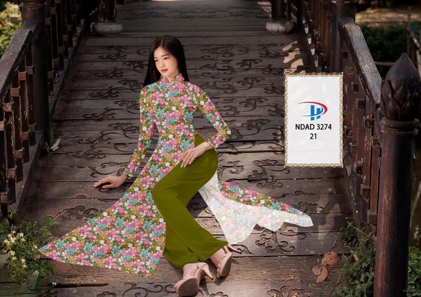 1645768246 vai ao dai dep (17)